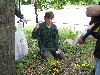 rise (077).jpg